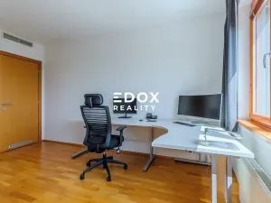 Prodej bytu 3+kk, Praha - Krč, Antala Staška, 82 m2