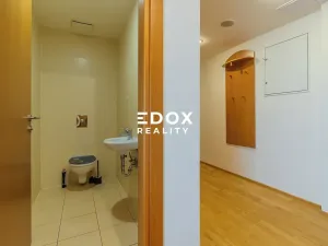 Prodej bytu 3+kk, Praha - Krč, Antala Staška, 82 m2