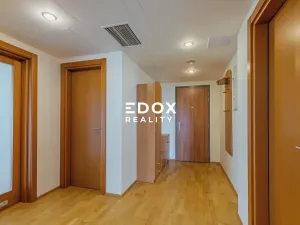 Prodej bytu 3+kk, Praha - Krč, Antala Staška, 82 m2