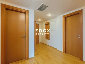 Prodej bytu 3+kk, Praha - Krč, Antala Staška, 82 m2