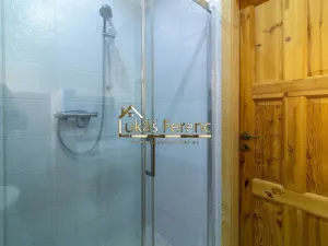 Pronájem bytu 2+kk, Klecany - Klecánky, Povltavská, 89 m2