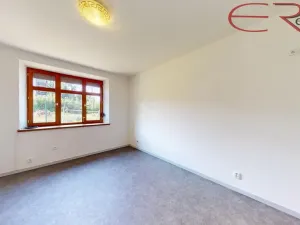 Prodej bytu 2+kk, Jablonec nad Nisou, U Balvanu, 43 m2