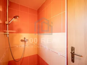 Prodej chaty, Hradec Králové, Rozkvět míru I, 50 m2