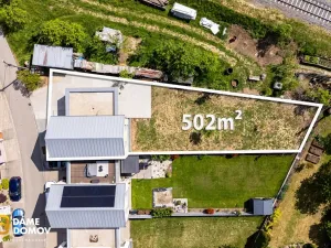 Prodej rodinného domu, Uherské Hradiště, Ztracená, 135 m2