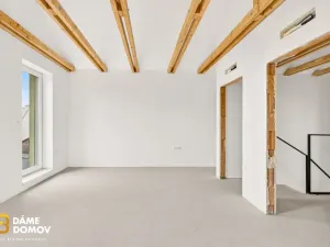 Prodej rodinného domu, Uherské Hradiště, Ztracená, 135 m2