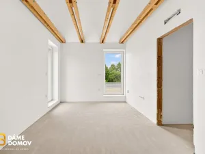 Prodej rodinného domu, Uherské Hradiště, Ztracená, 135 m2