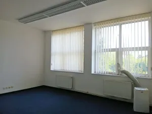 Pronájem kanceláře, Praha - Kunratice, Jana Růžičky, 30 m2