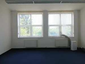 Pronájem kanceláře, Praha - Kunratice, Jana Růžičky, 30 m2