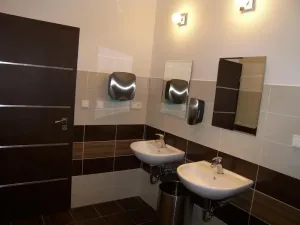 Pronájem kanceláře, Praha - Kunratice, Jana Růžičky, 30 m2