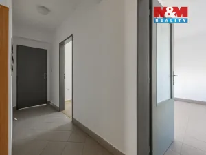 Pronájem skladu, Postupice - Milovanice, 212 m2
