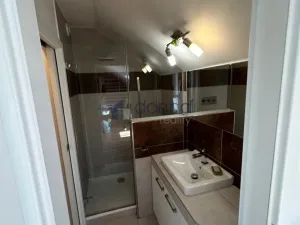 Pronájem bytu 2+kk, Praha, Hradešínská, 47 m2