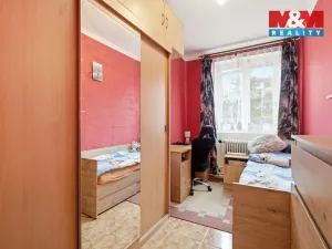 Prodej rodinného domu, Benátky nad Jizerou - Benátky nad Jizerou I, Pickova, 150 m2