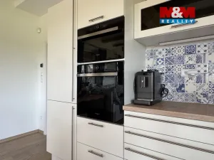 Pronájem rodinného domu, Chýstovice, 77 m2