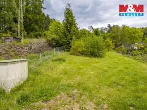 Prodej pozemku pro bydlení, Červený Kostelec, 496 m2