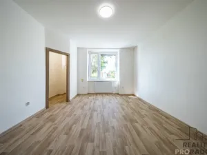 Prodej bytu 2+1, Veselí nad Moravou, 63 m2