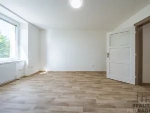 Prodej bytu 3+kk, Veselí nad Moravou, 63 m2