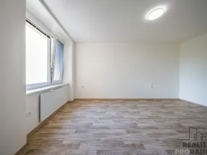Prodej bytu 3+kk, Veselí nad Moravou, 63 m2