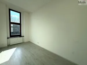 Pronájem bytu 4+kk, Most, Čsl. armády, 114 m2