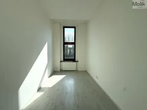 Pronájem bytu 4+kk, Most, Čsl. armády, 114 m2