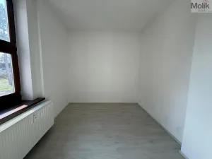 Pronájem bytu 4+kk, Most, Čsl. armády, 114 m2