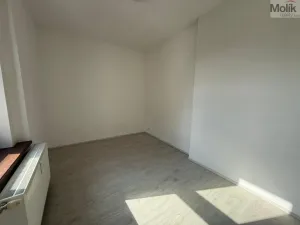 Pronájem bytu 4+kk, Most, Čsl. armády, 114 m2