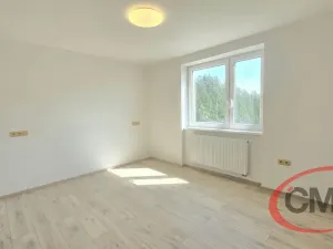 Pronájem bytu 3+1, Ledčice, 90 m2
