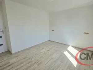 Pronájem bytu 3+1, Ledčice, 90 m2