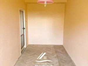 Prodej bytu 3+1, Havířov, Dlouhá třída, 62 m2