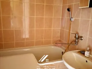 Prodej bytu 3+1, Havířov, Dlouhá třída, 62 m2