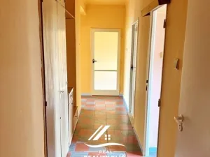 Prodej bytu 3+1, Havířov, Dlouhá třída, 62 m2