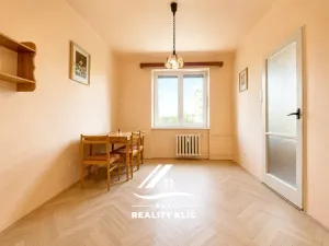 Prodej bytu 3+1, Havířov, Dlouhá třída, 62 m2