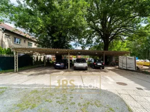 Prodej bytu 2+kk, Hodonín, 52 m2