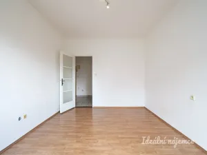 Pronájem bytu 2+1, Praha - Střešovice, Na Hubálce, 43 m2
