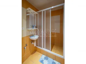 Prodej bytu 2+kk, Neratovice, Na Výsluní, 39 m2