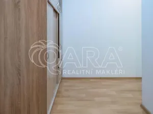 Prodej bytu 2+kk, Neratovice, Na Výsluní, 39 m2
