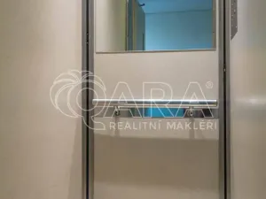 Prodej bytu 2+kk, Neratovice, Na Výsluní, 39 m2