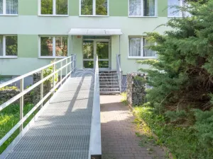 Prodej bytu 2+kk, Neratovice, Na Výsluní, 39 m2