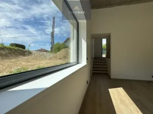 Pronájem rodinného domu, Staříč, 160 m2