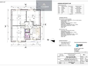 Pronájem rodinného domu, Staříč, 160 m2