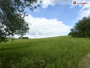 Prodej pozemku pro bydlení, Frenštát pod Radhoštěm, Helštýn, 1800 m2