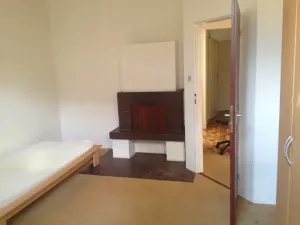 Pronájem rodinného domu, Brno, Lerchova, 120 m2