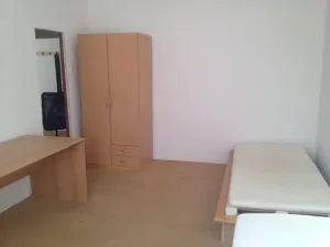 Pronájem rodinného domu, Brno, Lerchova, 120 m2