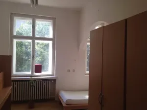 Pronájem rodinného domu, Brno, Lerchova, 120 m2