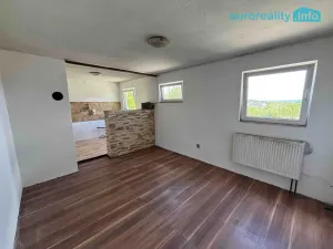 Prodej chaty, Zdemyslice, 67 m2
