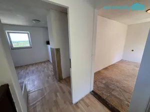 Prodej chaty, Zdemyslice, 67 m2