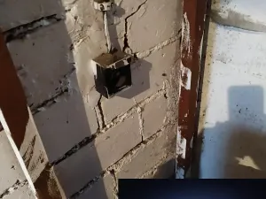 Prodej garáže, Praha - Vršovice, Ukrajinská, 15 m2