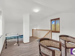 Prodej chaty, Benešov, 50 m2