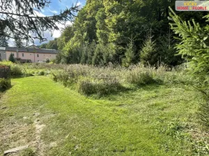 Pronájem bytu 3+kk, Lochovice - Obora, 73 m2