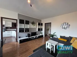 Pronájem bytu 3+1, Havířov, Emy Destinnové, 73 m2
