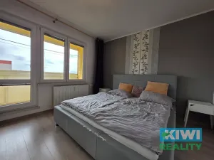 Pronájem bytu 3+1, Havířov, Emy Destinnové, 73 m2